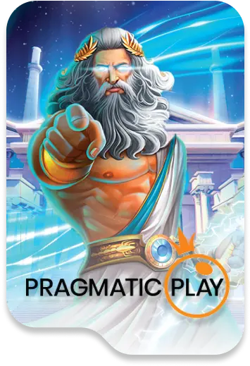 แทงบอลออนไลน์-ไม่มีขั้นต่ำ