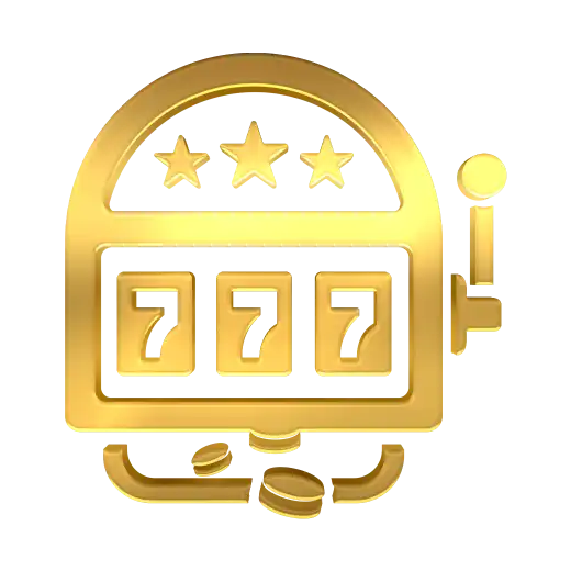 แทงบอลออนไลน์-ไม่มีขั้นต่ำ