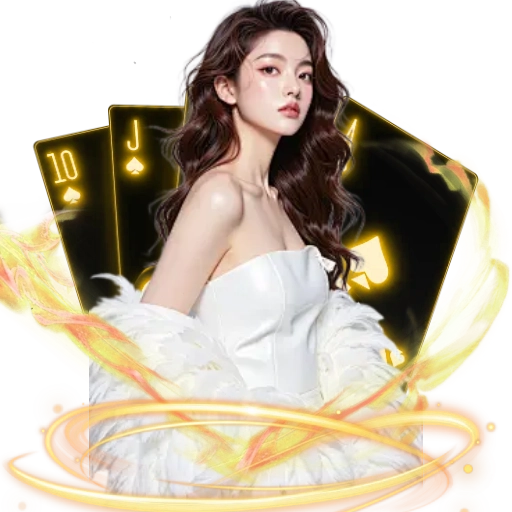 แทงบอลออนไลน์-ไม่มีขั้นต่ำ