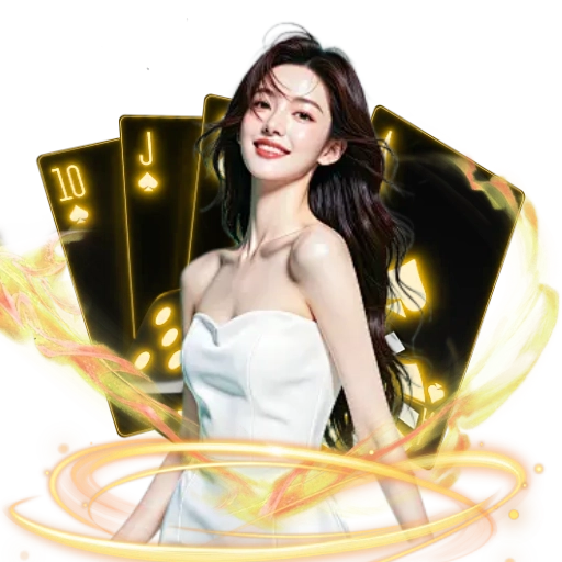 แทงบอลออนไลน์-ไม่มีขั้นต่ำ