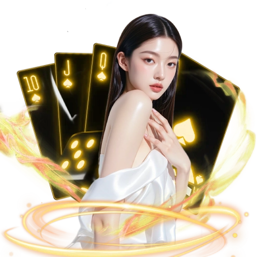 แทงบอลออนไลน์-ไม่มีขั้นต่ำ