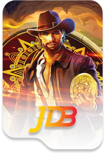 แทงบอลออนไลน์-ไม่มีขั้นต่ำ