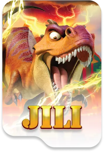 แทงบอลออนไลน์-ไม่มีขั้นต่ำ