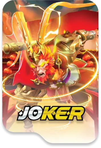 แทงบอลออนไลน์-ไม่มีขั้นต่ำ