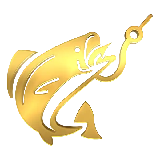 แทงบอลออนไลน์-ไม่มีขั้นต่ำ