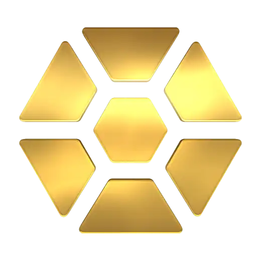 แทงบอลออนไลน์-ไม่มีขั้นต่ำ