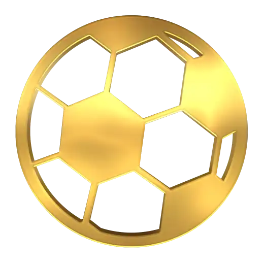 แทงบอลออนไลน์-ไม่มีขั้นต่ำ