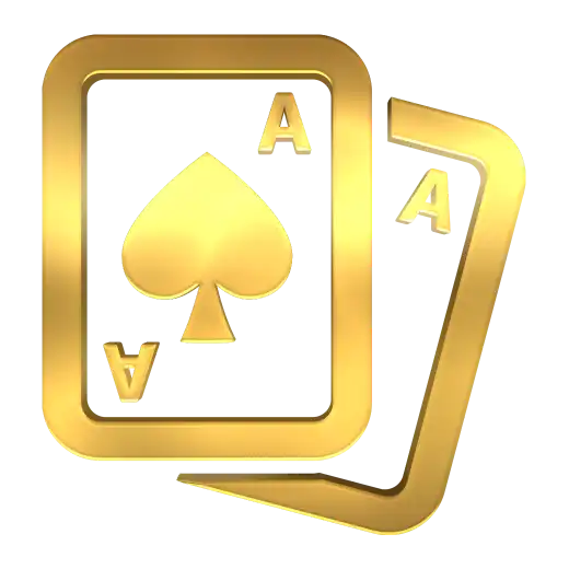 แทงบอลออนไลน์-ไม่มีขั้นต่ำ