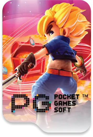 แทงบอลออนไลน์-ไม่มีขั้นต่ำ