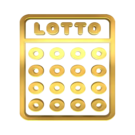 แทงบอลออนไลน์-ไม่มีขั้นต่ำ