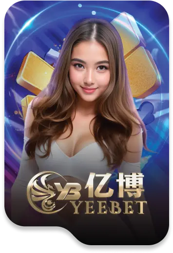 แทงบอลออนไลน์-ไม่มีขั้นต่ำ